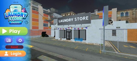 洗衣店模拟器[图5]