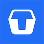 terabox