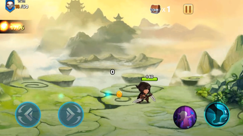 金铲铲大乱斗图3