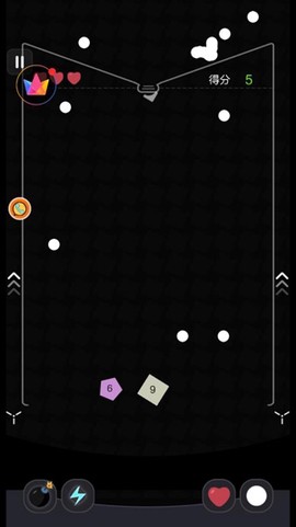 弹球碰碰碰[图1]