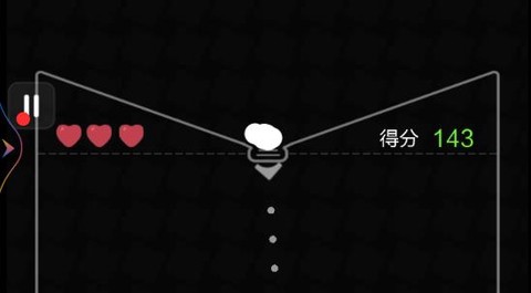 弹球碰碰碰[图3]