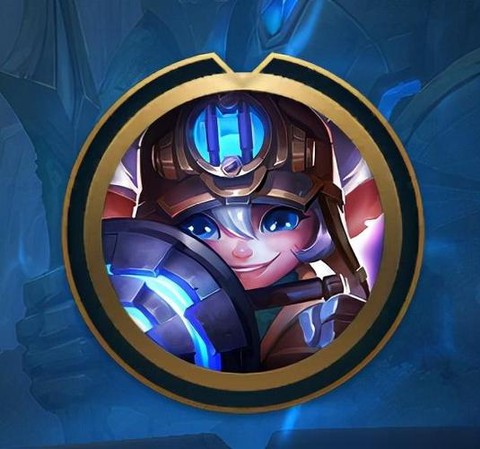 英雄联盟怎么赚人民币