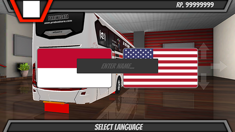 巴士模拟器[图2]