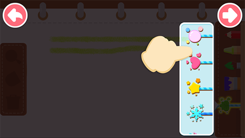 宝宝小画板[图6]