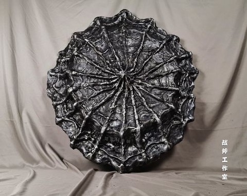 黑暗之魂3如何磨刀