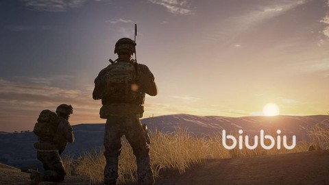 squad 要加速器吗[图2]