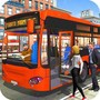 模拟巴士修理游戏