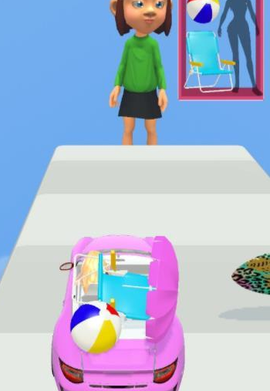 洋娃娃我最美[图1]