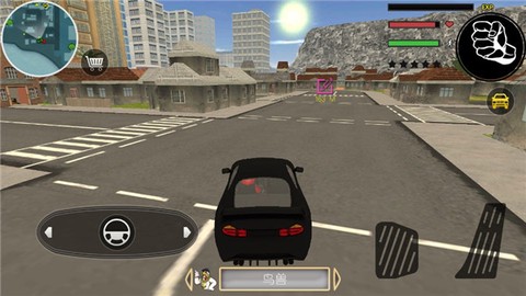 火柴蜘蛛英雄[图5]