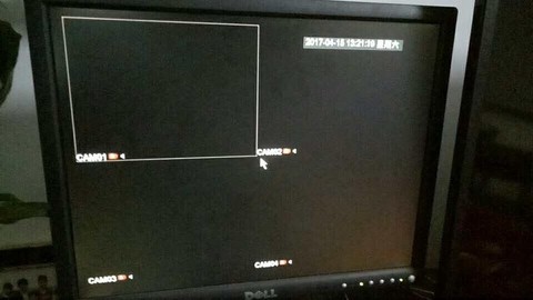大话西游黑屏怎么回事[图2]