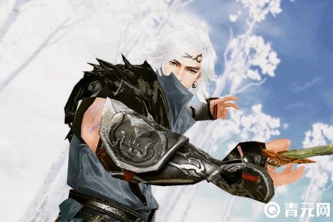 倩女幽魂侠客怎么样[图2]