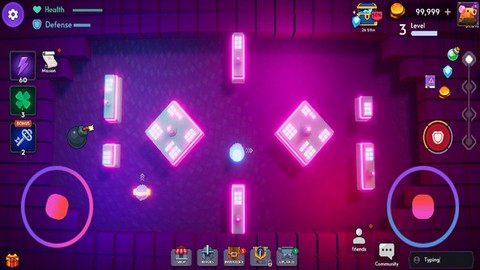 多人游戏模拟器[图2]