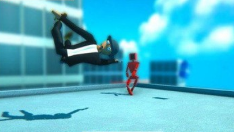 送奶员模拟器图3