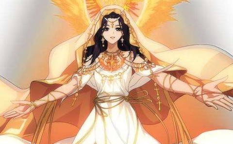 dnf女奶妈叫什么