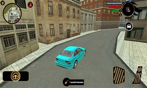 真实火柴人冒险2图3