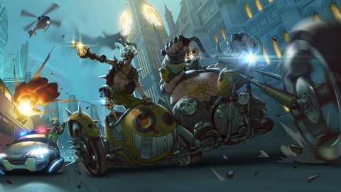 守望先锋激活码怎么用[图2]