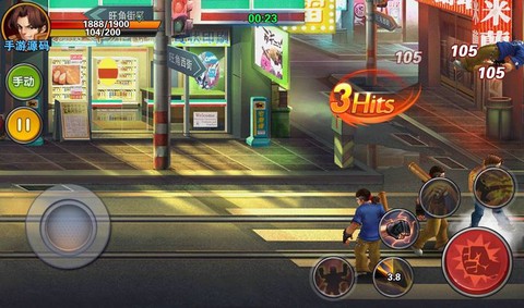 绝地逃亡怎么换角色