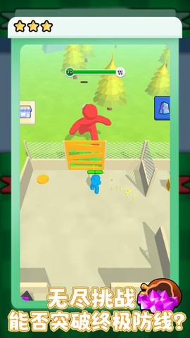 火柴人火线狙击[图1]