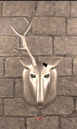 地下室逃脱[图3]