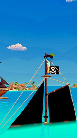 火柴人别嚣张[图1]