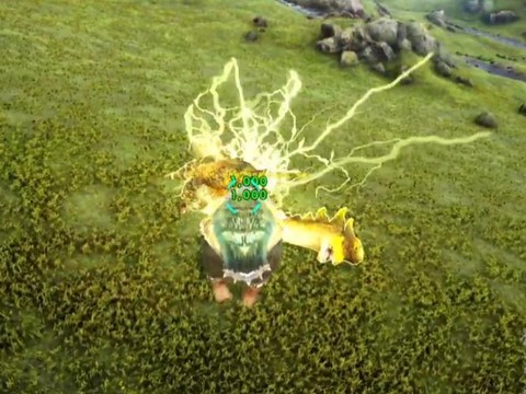 怪物猎人4陷阱怎么做[图1]