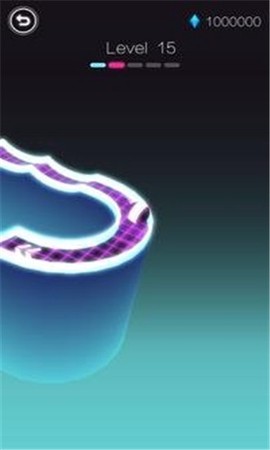 球球平衡大师图3