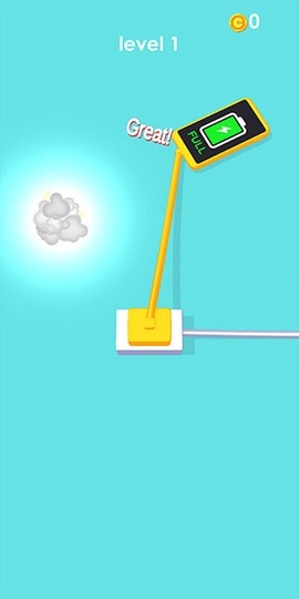 手机没电不可以图1