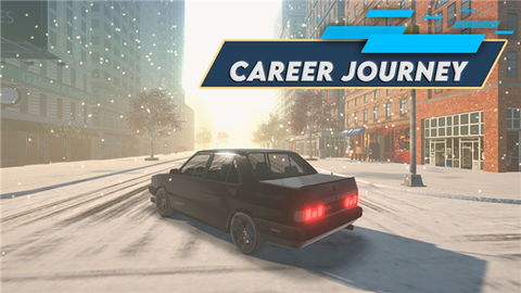 停车之王：驾驶城市[图2]