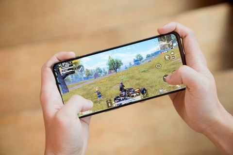 王者荣耀什么手机最好[图2]