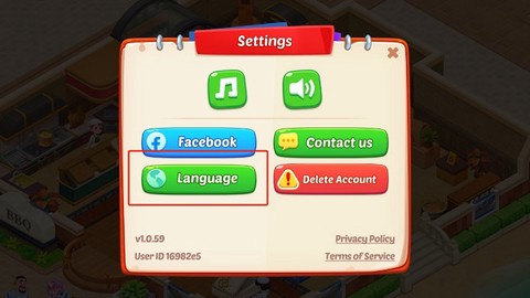 快乐晚餐故事[图2]