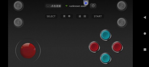 小鸡模拟器TV版图1