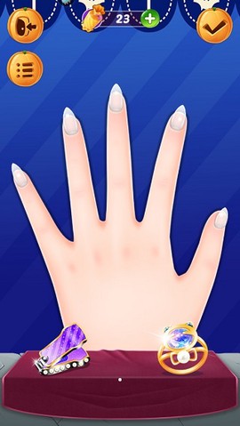 万圣节化妆舞会[图1]