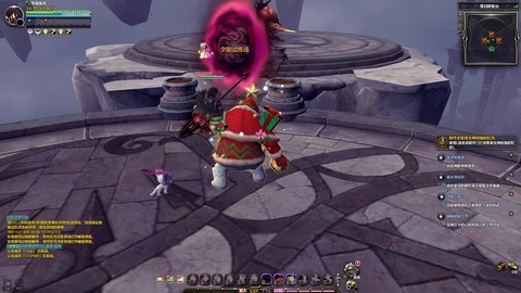 龙之谷皇家骑士怎么样[图2]