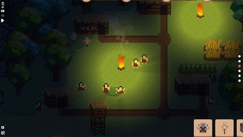 领土战争汉化版[图1]