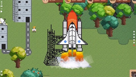 领土战争汉化版[图2]