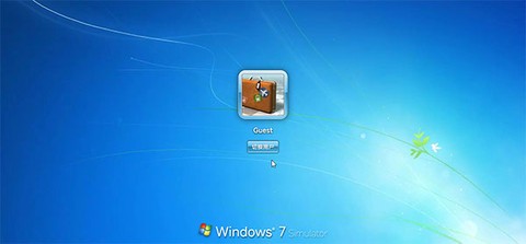 win7模拟器[图1]