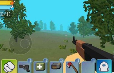 沙盒建造者[图3]