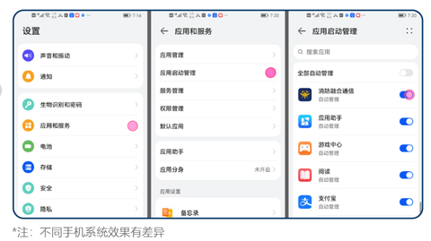 消防融合通信[图3]