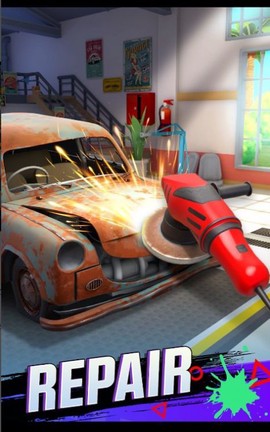 皇家汽车定制[图2]