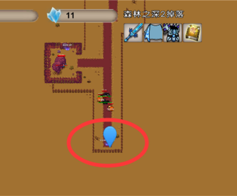 我的传奇我是传奇[图2]