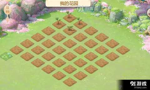 大话西游手游怎么秒点