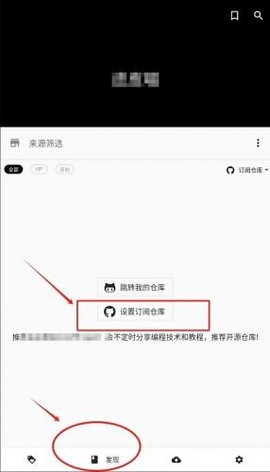 皮皮喵清爽版[图3]