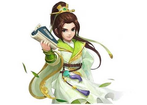 神武方寸配什么职业[图2]