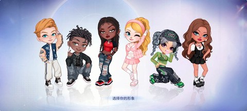 尤雅时光最新版本[图2]