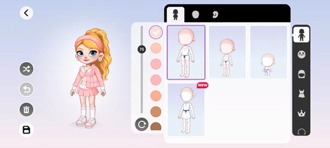 尤雅时光最新版本[图3]