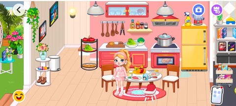 尤雅时光最新版本[图5]