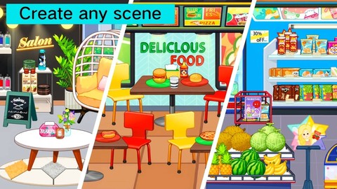 尤雅时光最新版本图2