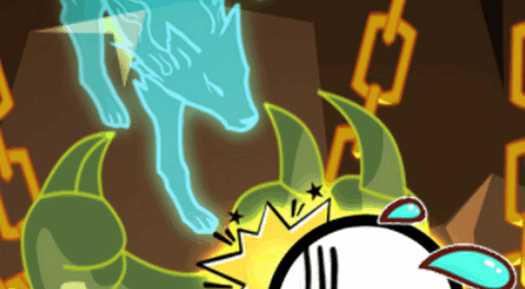 火柴人最强射手图1