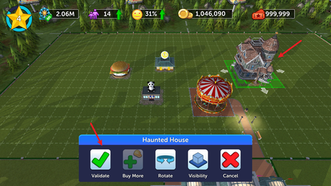 过山车大亨[图2]