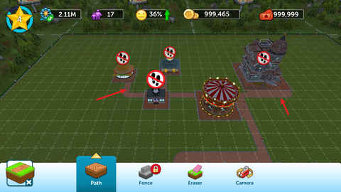 过山车大亨[图4]